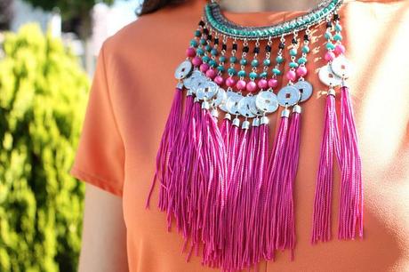 14368565755_c443f546be_z