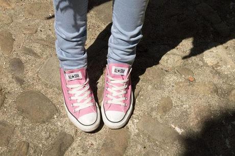 13949738715_ecf4feafb0_z