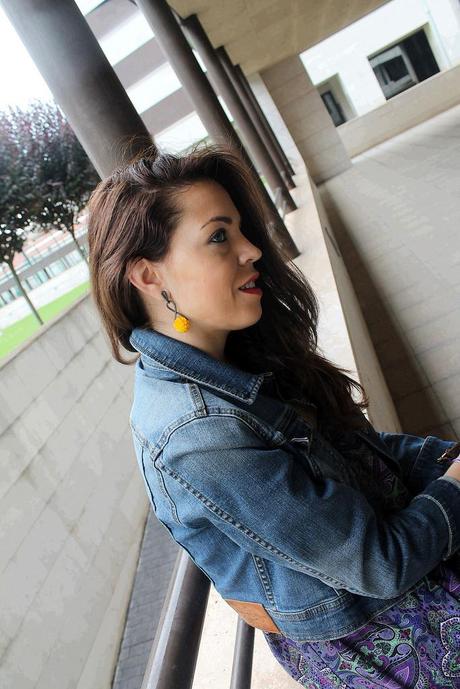 14475474926_4bfa0ecfd7_b