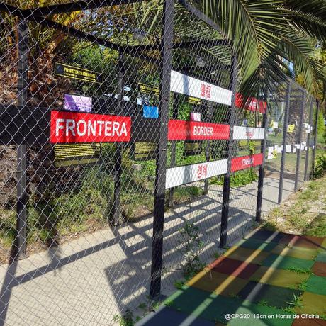 2014, DOCE MESES 2.0