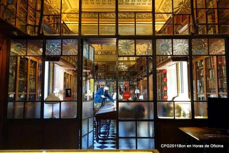 2014, DOCE MESES 2.0