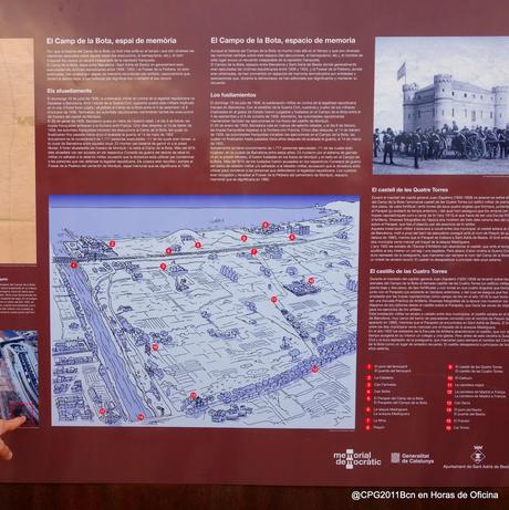 2014, DOCE MESES 2.0