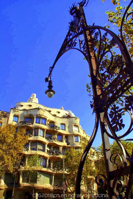 2014, DOCE MESES 2.0