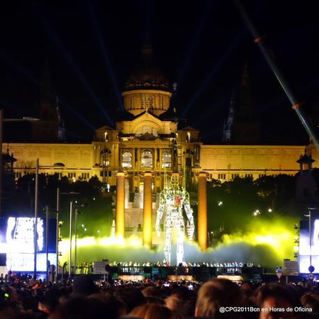 2014, DOCE MESES 2.0