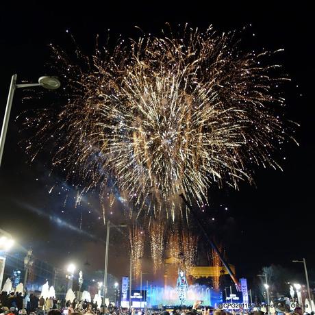 2014, DOCE MESES 2.0