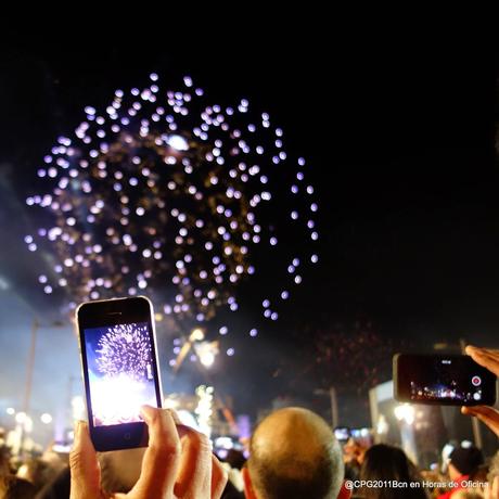 2014, DOCE MESES 2.0