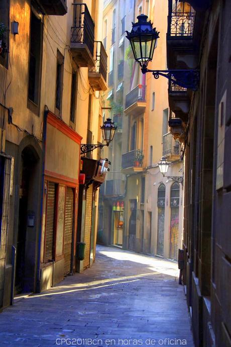 2014, DOCE MESES 2.0