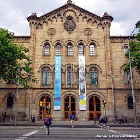 2014, DOCE MESES 2.0