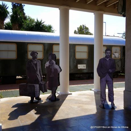 2014, DOCE MESES 2.0