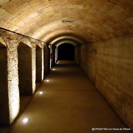 2014, DOCE MESES 2.0