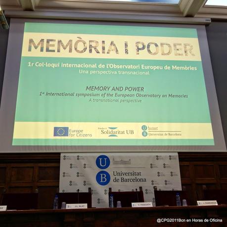 2014, DOCE MESES 2.0