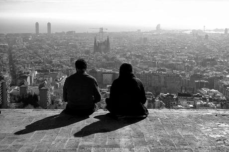 2014, DOCE MESES 2.0