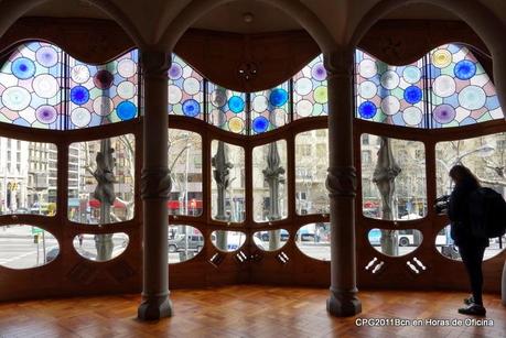 2014, DOCE MESES 2.0