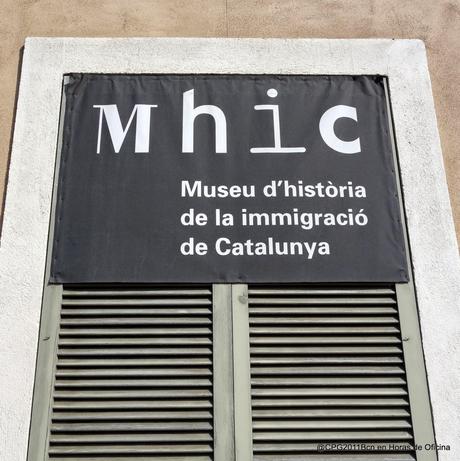 2014, DOCE MESES 2.0