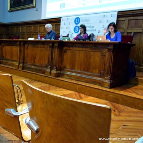 2014, DOCE MESES 2.0