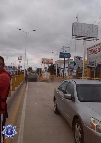 Vasco de quiroga calle 8