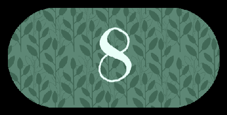 Top 10: MEJORES LECTURAS 2014