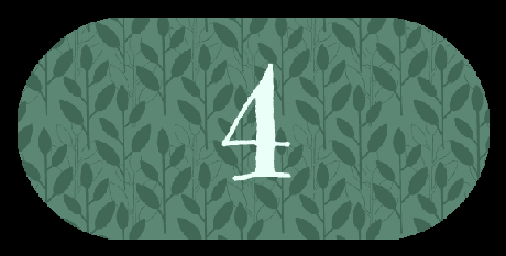 Top 10: MEJORES LECTURAS 2014