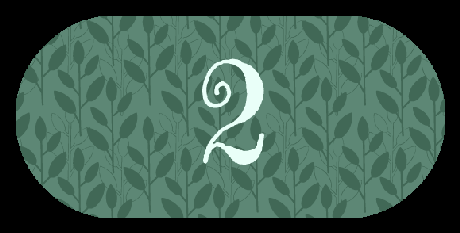 Top 10: MEJORES LECTURAS 2014