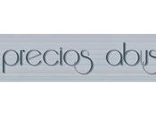 Clientes cautivos precios (abusivos)