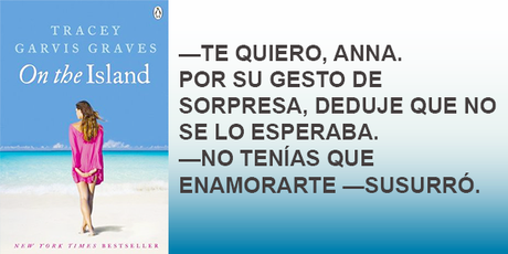 Los 7 mejores libros del 2014 + Año nuevo