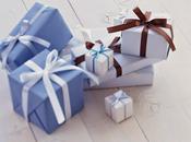 articulos leidos 2014