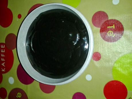 TARTA 18 AÑOS EN ROSA Y NEGRO PARA ROCIO