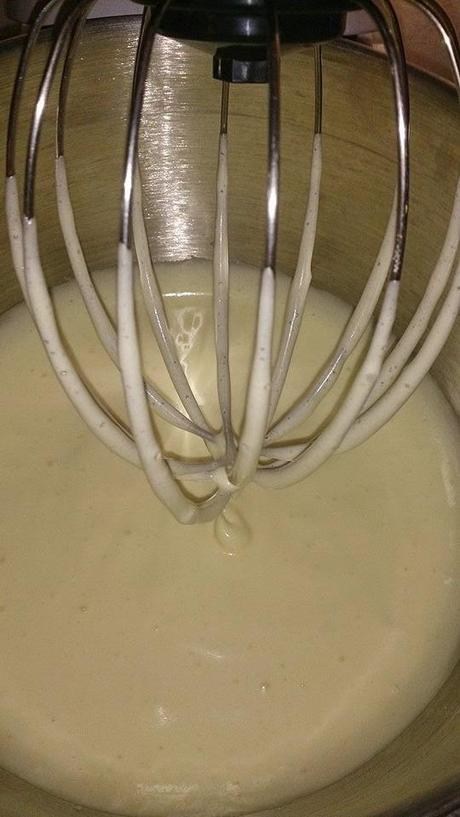 TARTA DESDENTAO PARA ANGEL (COMO ENTRENAR A UN DRAGON)