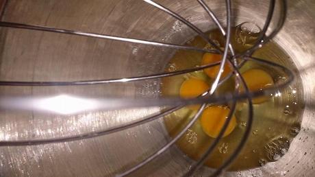 TARTA DESDENTAO PARA ANGEL (COMO ENTRENAR A UN DRAGON)