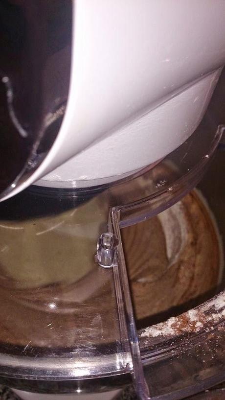 TARTA DESDENTAO PARA ANGEL (COMO ENTRENAR A UN DRAGON)