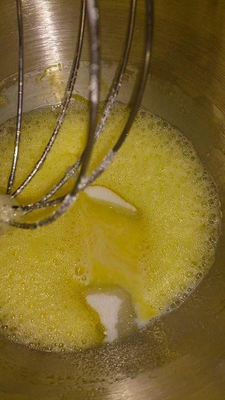 TARTA DESDENTAO PARA ANGEL (COMO ENTRENAR A UN DRAGON)