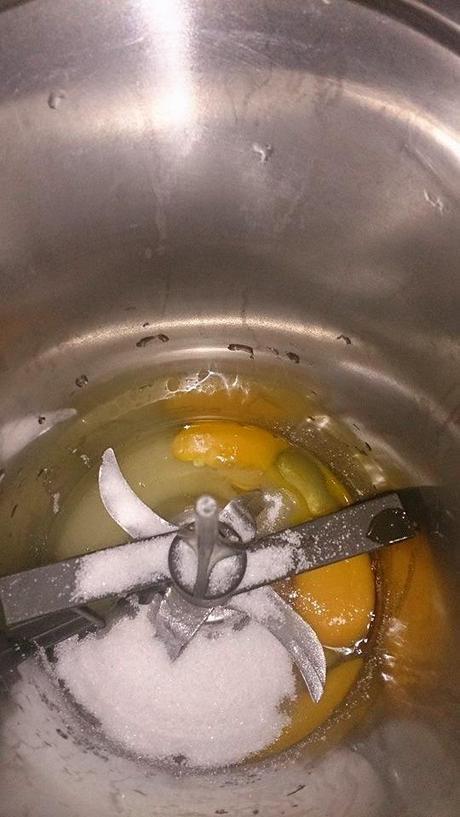 TARTA MOUSSE DE LECHE CONDENSADA CON CAFE Y CHOCOLATE TARTA MOUSSE DE LECHE CONDENSADA CON CAFE Y CHOCOLATE