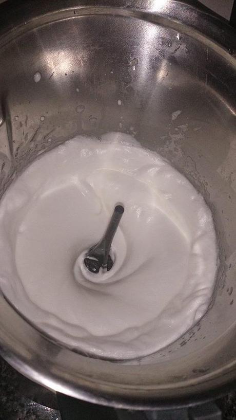 TARTA MOUSSE DE LECHE CONDENSADA CON CAFE Y CHOCOLATE TARTA MOUSSE DE LECHE CONDENSADA CON CAFE Y CHOCOLATE