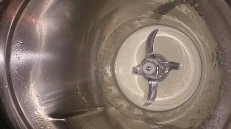 TARTA MOUSSE DE LECHE CONDENSADA CON CAFE Y CHOCOLATE TARTA MOUSSE DE LECHE CONDENSADA CON CAFE Y CHOCOLATE