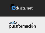 Educa.net adquiere portal cursos PLUSFORMACIÓN