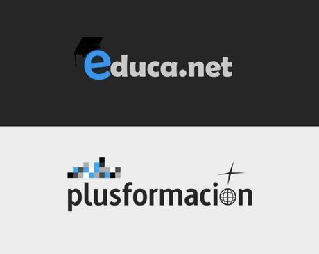 Educa.net adquiere el portal de cursos PLUSFORMACIÓN