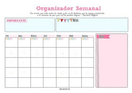 organizador semanal.jpg