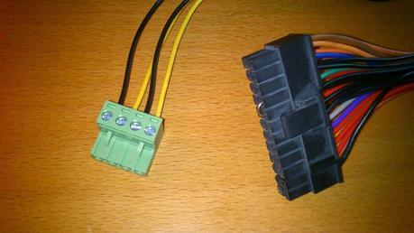 Proyecto impresora 3d: Semana 2 Proyecto impresora 3d: Semana 2