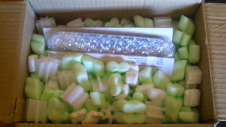 Proyecto impresora 3d: Semana 2 Proyecto impresora 3d: Semana 2