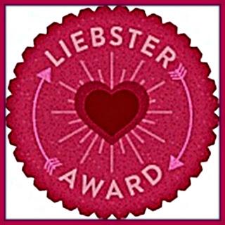 Liebster Awards, los premios para blogs en cadena.