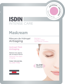Maskream de ISDIN