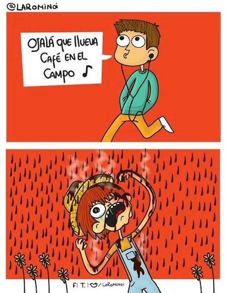 ¡Lo que viene en 2015! ¡Lo que viene en 2015!