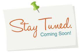 ¡Lo que viene en 2015! ¡Próximamente nuevas noticias!