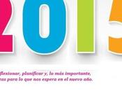 viene 2015!