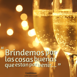 ¡Lo que viene en 2015! ¡Lo que viene en 2015!