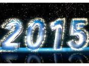 Feliz 2015