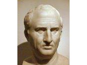 efímera gloria cosas