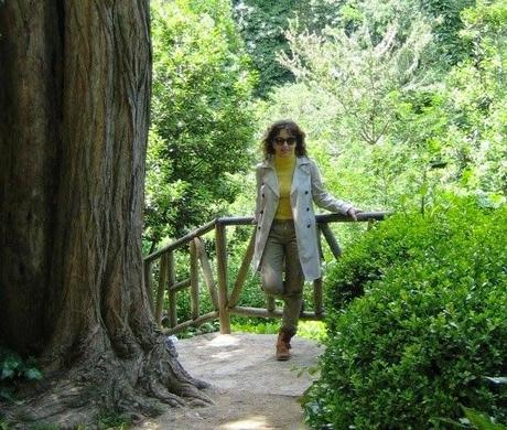 Feliz Año 2015. ¡GRACIAS!