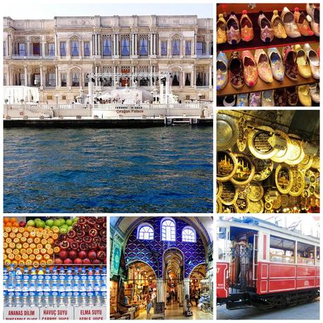 Feliz Año 2015. ¡GRACIAS!