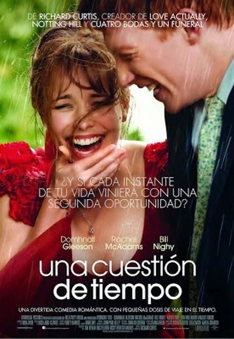 Feliz Año 2015. ¡GRACIAS!